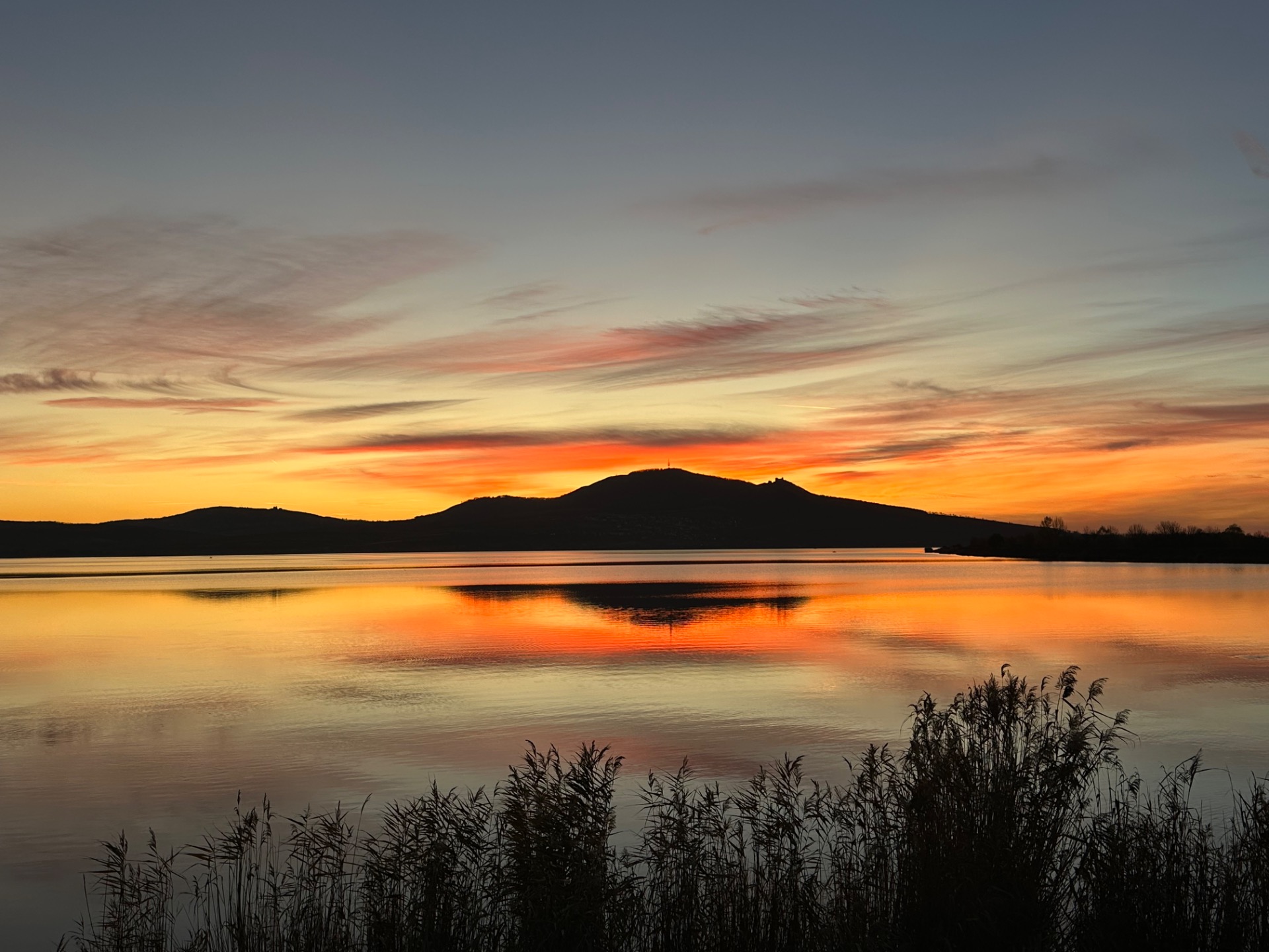 Galerie Pálavy - místo, kde i čas nespěchá